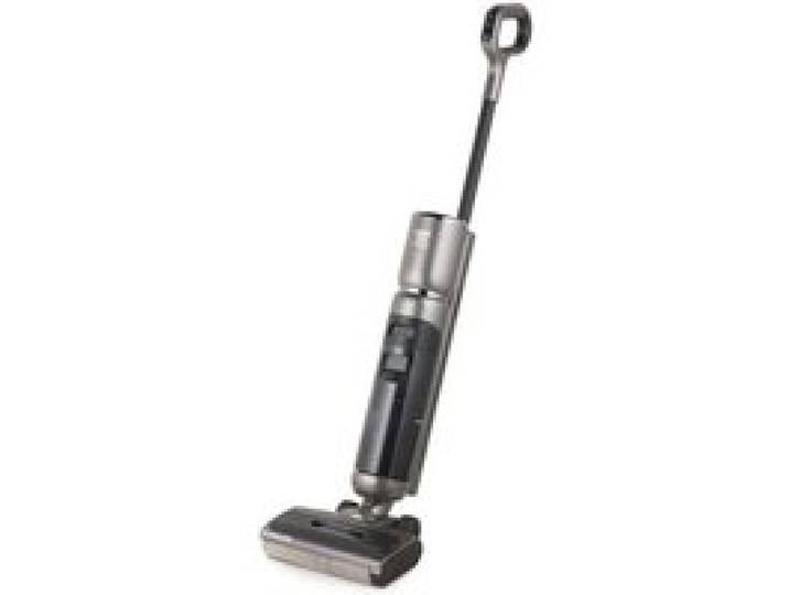 THOMAS Aspirateur-Laveur Balai Aqua Floorcleaner Cordless