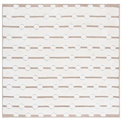 SAFAVIEH Celebrity Annetraud Modern Rug