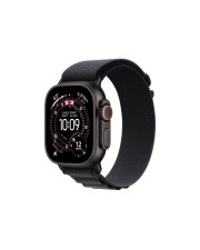 Apple Watch Ultra 3 Titanium Cellular Smart (MF0V4QF/A)
