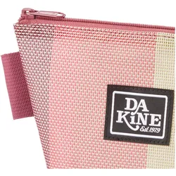Dakine Packtasche 32 cm, Necessaire, Beige, Rosa