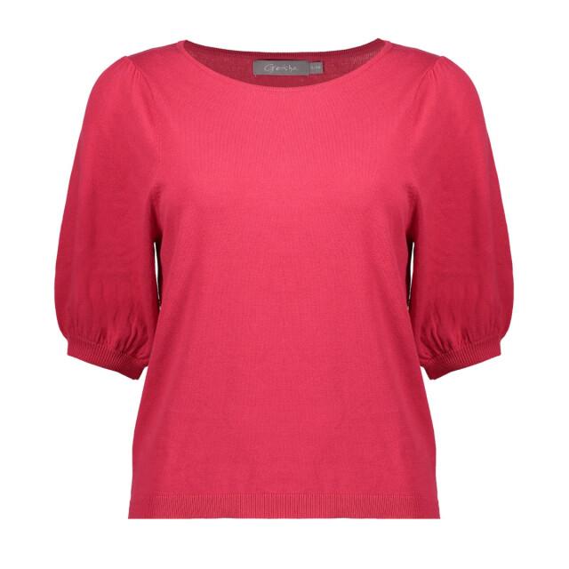 Geisha Pull 64006-10-