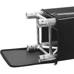 DURATRUSS TSC AT-300 3,0 Meter Truss Bag