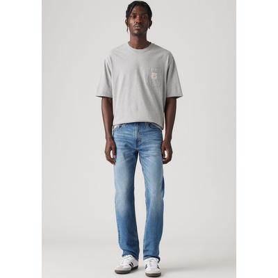 Levis "502 TAPER"