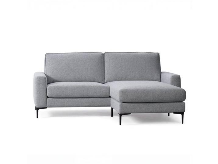 Liadomo Verona Ecksofa - rechts Sofa auch für kleine Räume gee
