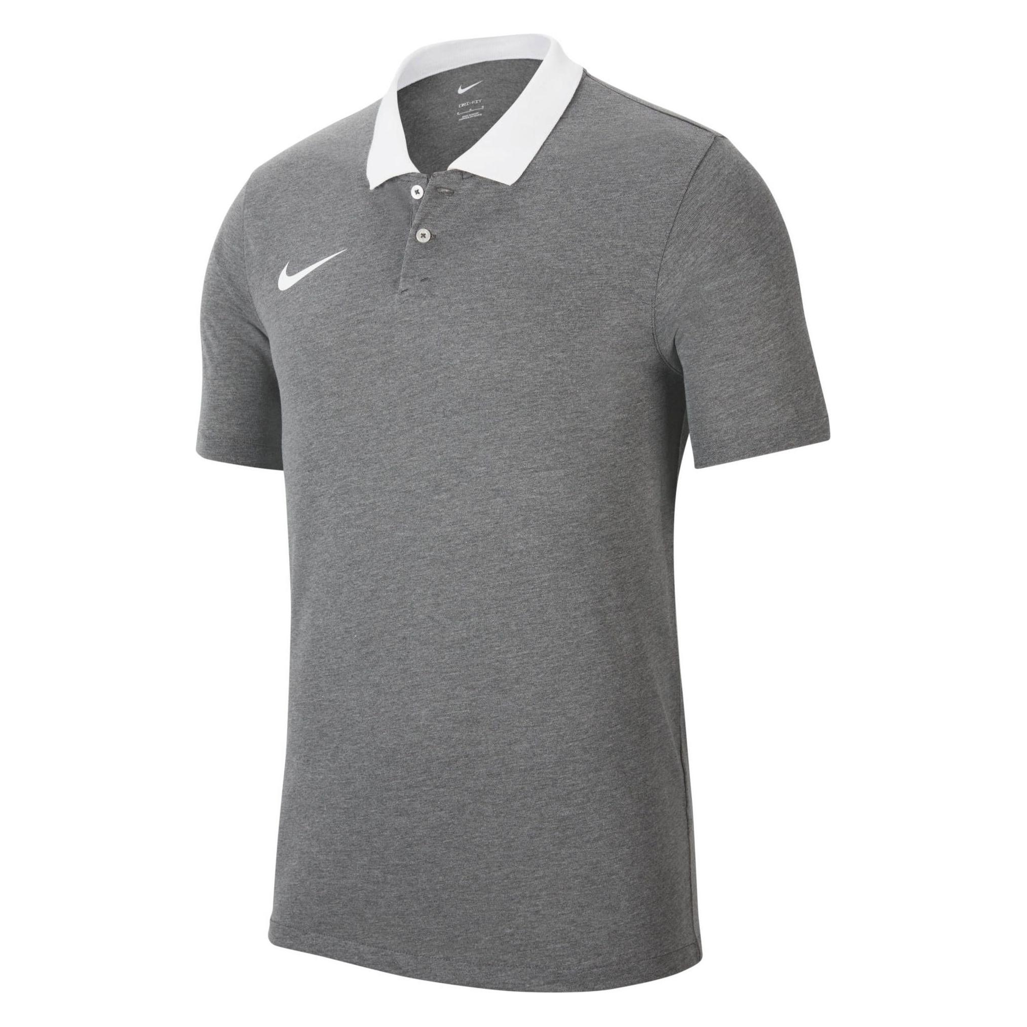 Nike Park 20 Poloshirt (S) (CW6933 071)