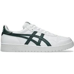 ASICS Herren Freizeitschuhe JAPAN S, Größe 46 in Grau Grau