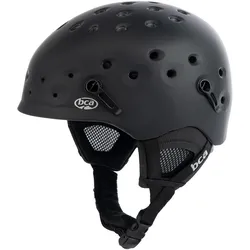 K2, Skihelm, (51 - 55 cm, S)