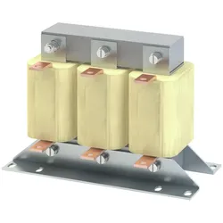Lenze Netzdrossel EZAELN3125B241