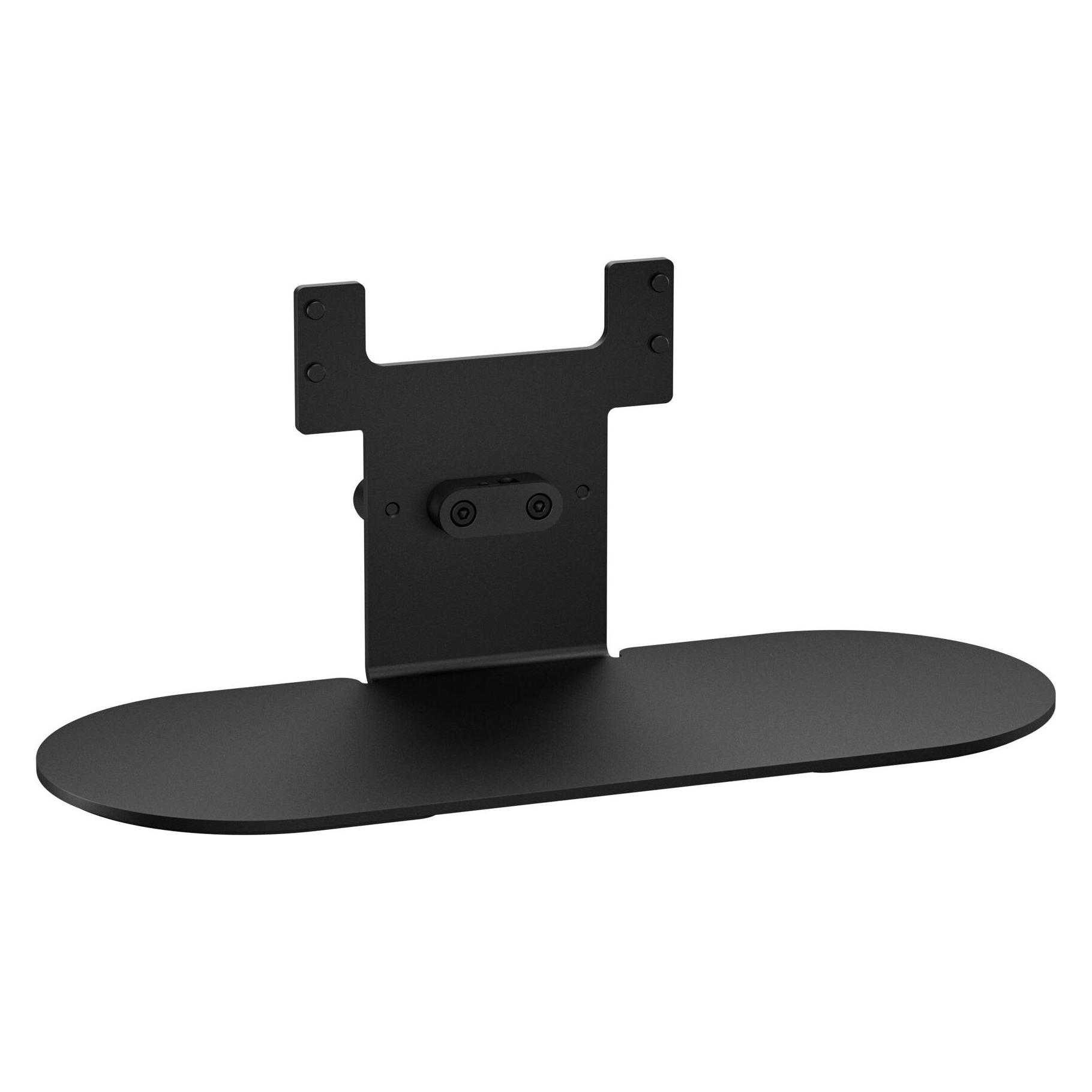 Jabra PanaCast P50 VBS Table Stand Click-on VBS table stand black (14307-70)