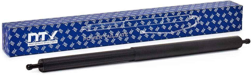 NTY AE-ME-093 Tailgate strut