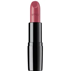 ARTDECO Perfect Color Lipstick - rosa