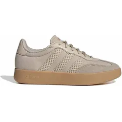ADIDAS Damen Freizeitschuhe BARREDA, Größe 36 in Braun Braun