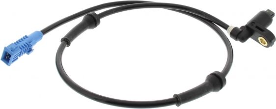 Mapco Sensor, Raddrehzahl 86308 Vorderachse Beidseitig Für Peugeot