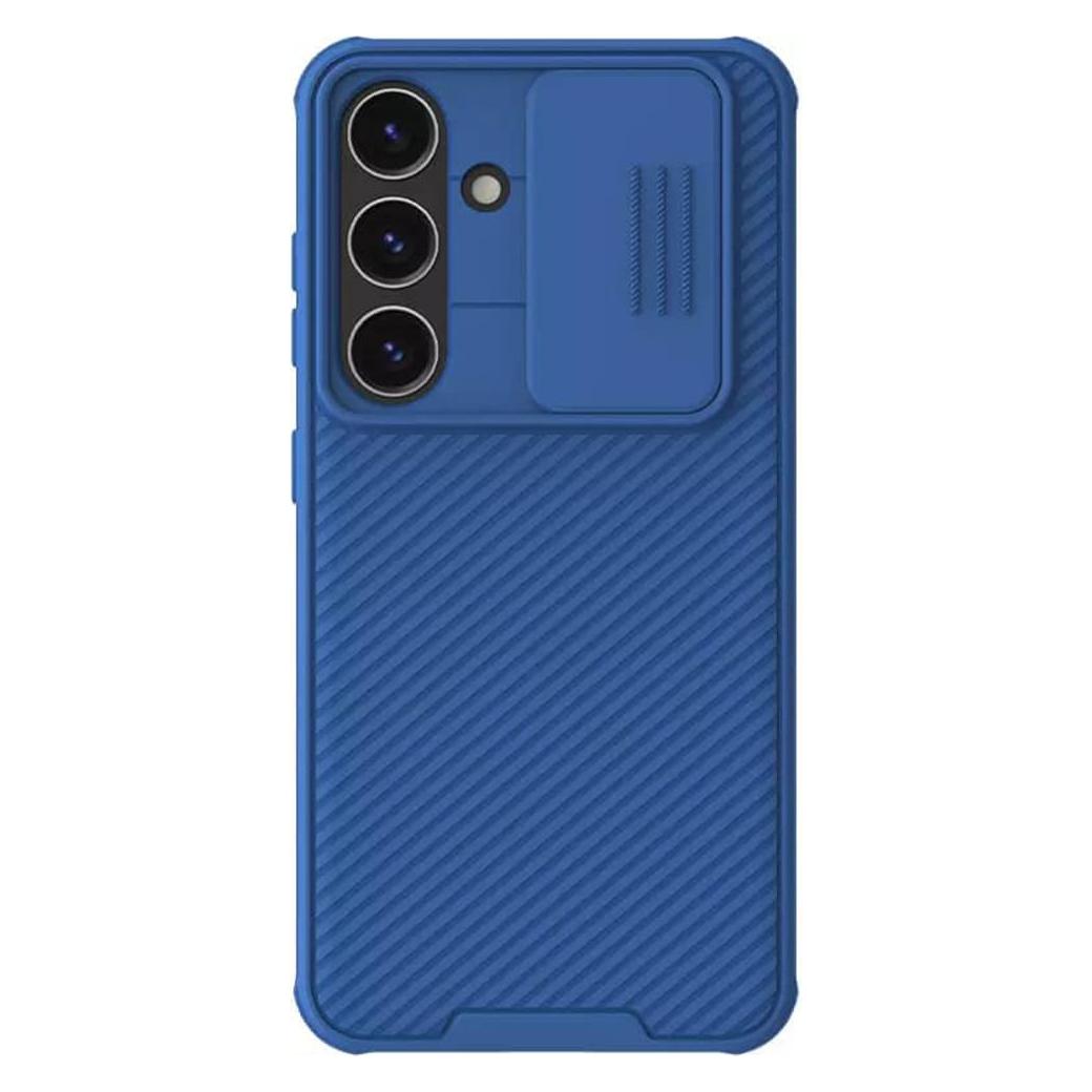 Nillkin CamShield Pro (Samsung Galaxy S24+) (1405066930)