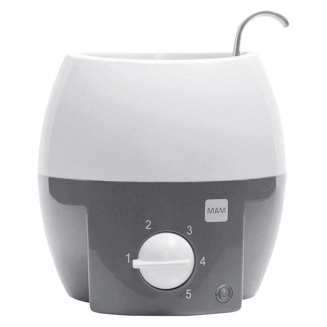 MAM Baby Bottle & Food Warmer (938900)