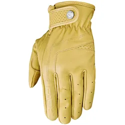 Held Classic Rider, Handschuhe - Beige - 11