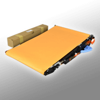 HP Transferkit CD644-67908