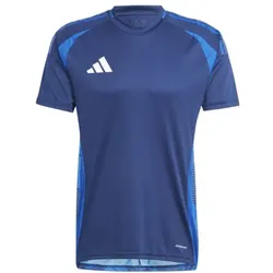 adidas Tiro 24 Competition Trikot Herren - blau - L