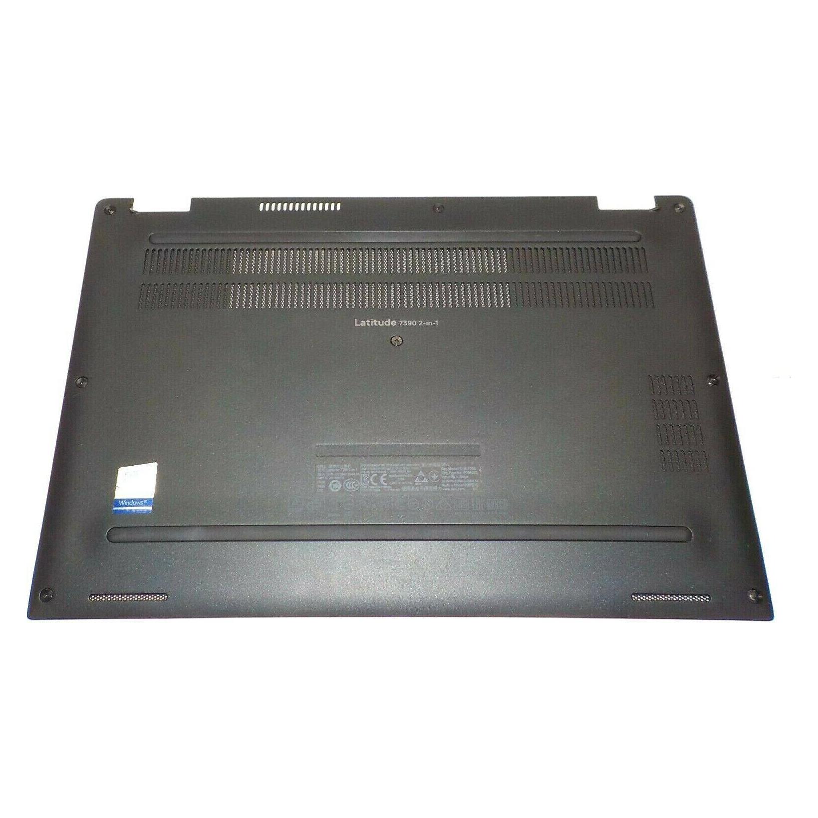 Dell ASSY DOOR BTM W/SCR U 5480 (96Y3N)