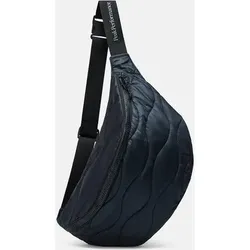 PEAK PERFORMANCE Kleintasche Helium Bum Bag-BLACK, Größe ONE SIZE in Schwarz Schwarz
