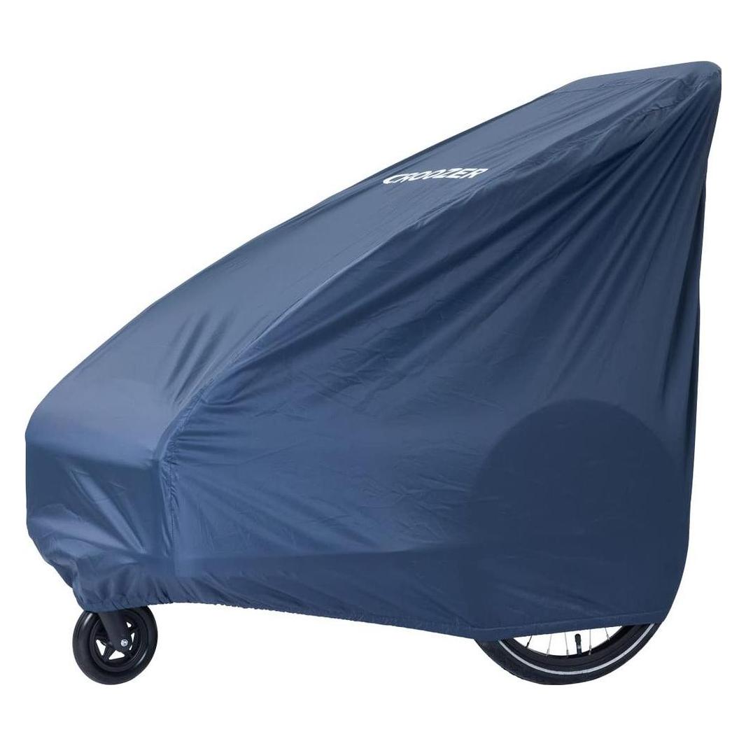 Croozer Faltgarage (122000221)