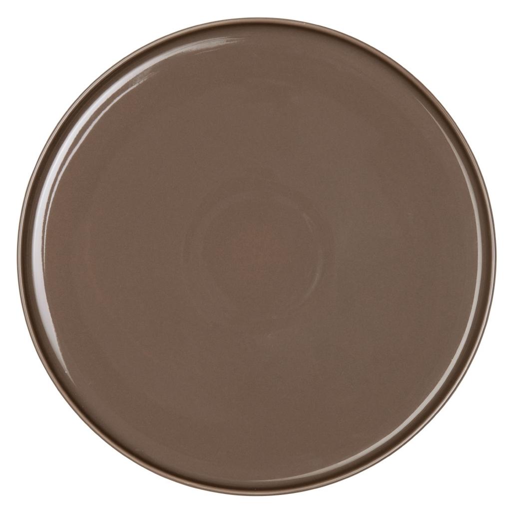 ASA Selection coppa Dessertteller kaori 21cm (1x, 21 cm) (19140211)
