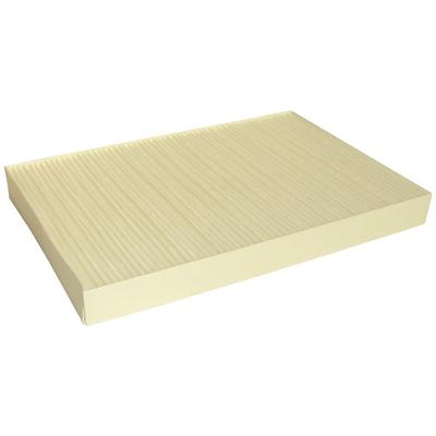 JP GROUP Filter, Innenraumluft 1128101500 für VAG