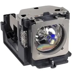 Origin Storage BTI LAMP FOR EIKI PLC-XE50 OEM: 610-337-9937 POA-LMP121, Beamerlampe