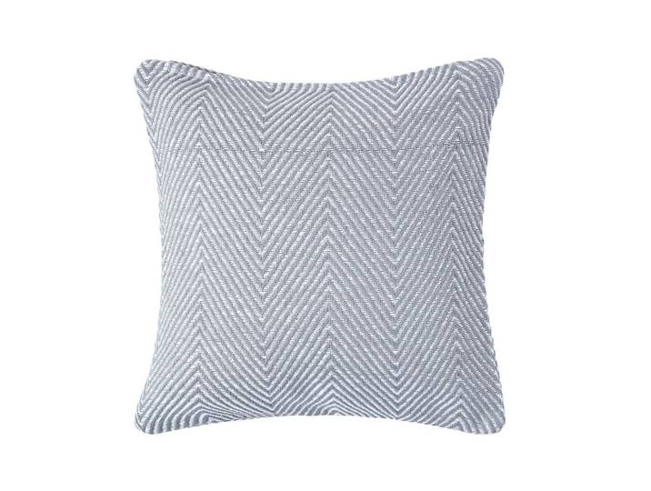 KISSENHÜLLE Halden Fischgrät 60/60 cm