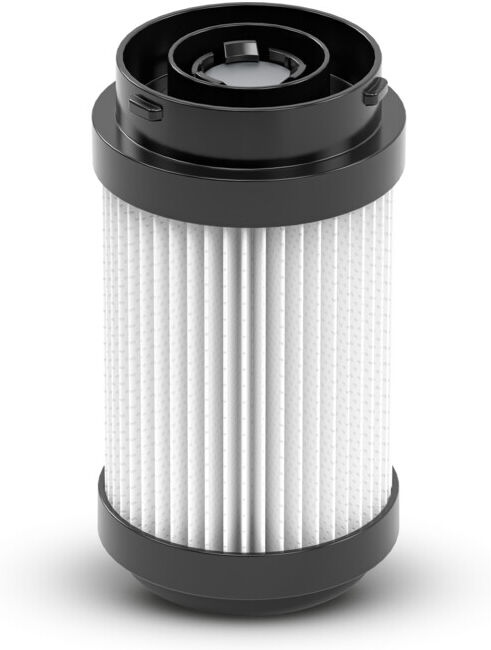 Filtre HEPA 12 Kärcher (2.863-318.0)
