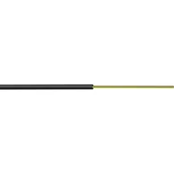 Nestor Cables Oy LWL Fiber Unit 4 Faser L11877