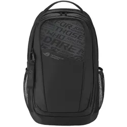 ASUS ROG Ranger BP2800 45,7 cm (18") Rucksack Schwarz