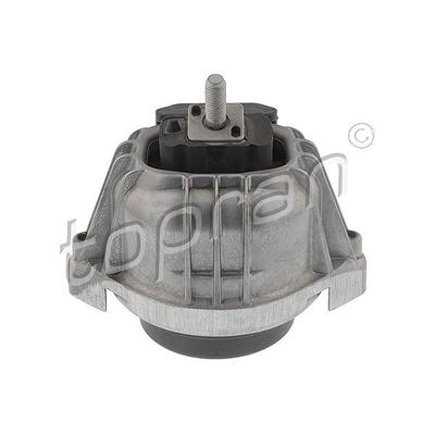 Topran Lagerung, Motor [Hersteller-Nr. 501960] für BMW