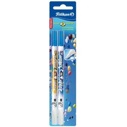 Pelikan, Korrekturmittel, Tintenlöschstift