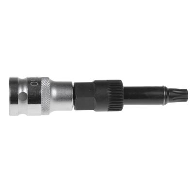 BLUE PRINT Montagewerkzeugsatz, Generatorfreilauf ADG05505