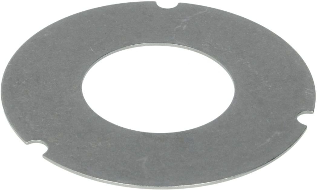 Bremsband, Automatikgetriebe ZF 1314303077ZF