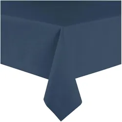 Sander, Tischdecke, Loft (170 x 135 cm)