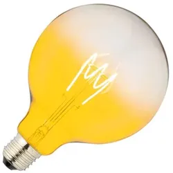 SPL | LED-Glühbirne | Große Fassung E27 | 4W Dimmbar