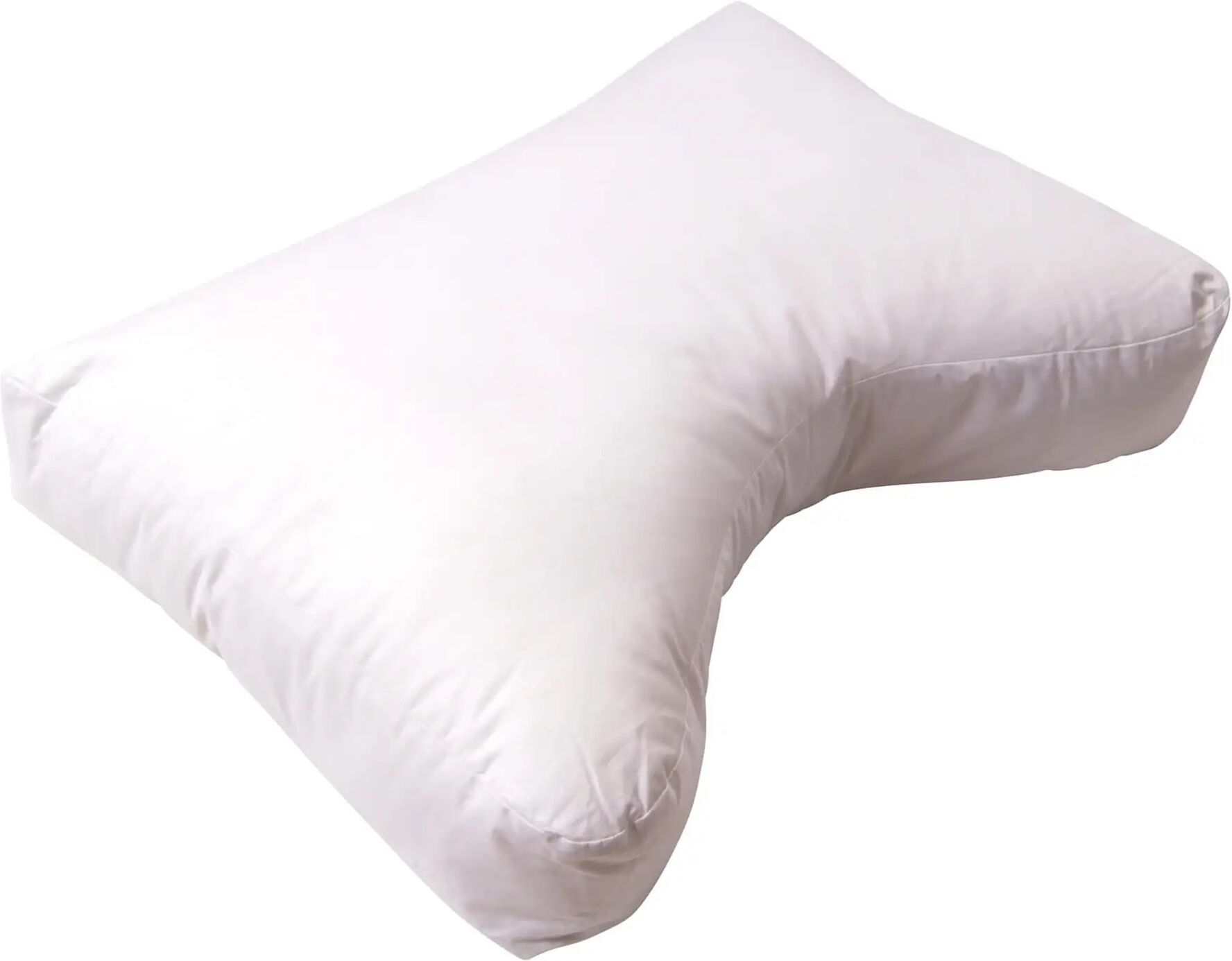 Dauny Sananeck® Deep Fibre  Weiss