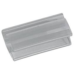 Legrand 037938 Legrand 037938 Kennzeichnungsträger Natur Anzahl Markierer: 500 500 St.