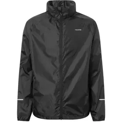 Viking Rainer Herrenjacke Schwarz Gr. M