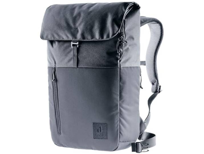 deuter UP Seoul Tagesrucksack (16+10 L)