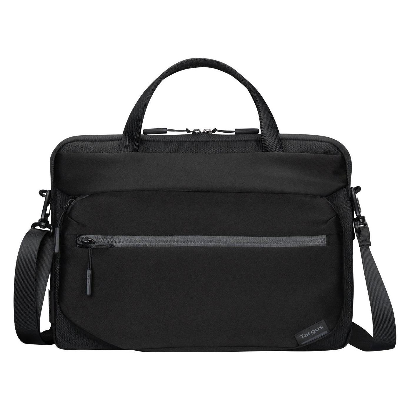 Targus Work 3-in-1 Tech Brief - (14", Universal) (TBS969GL)