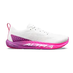 Altra Damen Vanish Pulse weiß 37.0