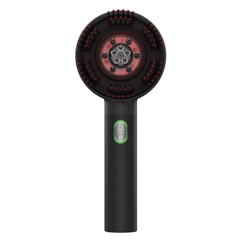 Renpho Haarpflege-Kopfhautmassagegerät WMC01 (288 g) (RENPHO)