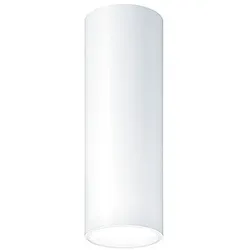 Zumtobel Group LED-Deckenanbauleuchte P-INF SC R #60818405