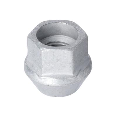 FEBI BILSTEIN Radmutter 186361 Hinterachse für Tesla