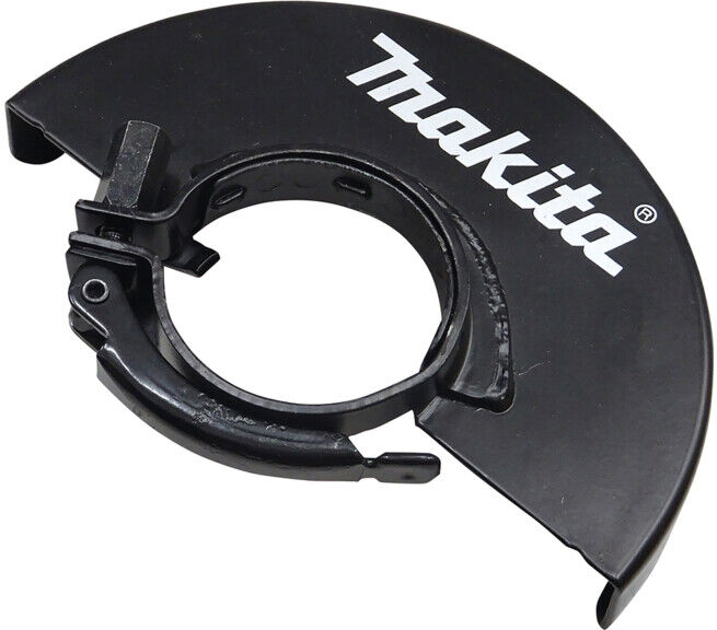 Capot de protection Makita 230mm T 122847-3 (122847-3)