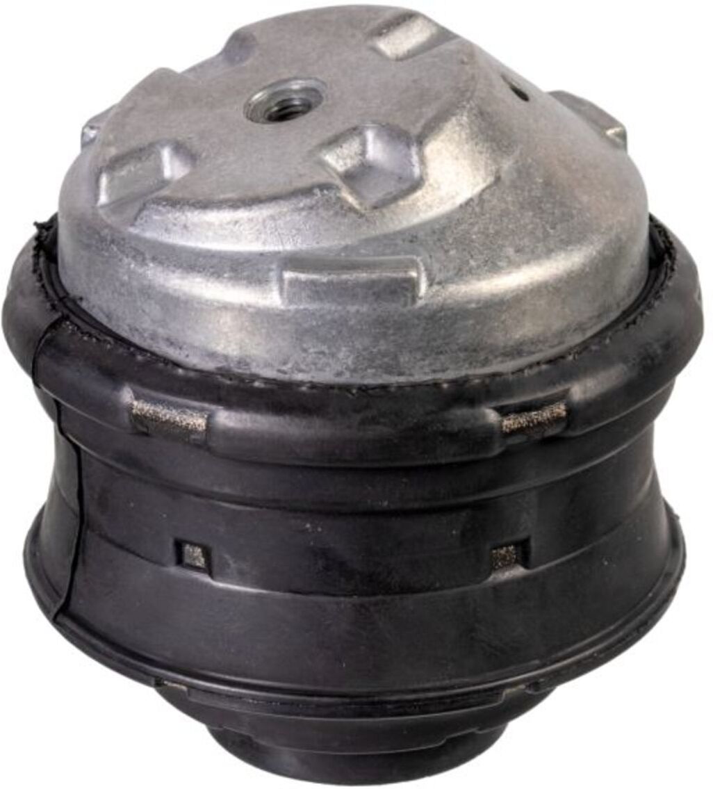 Lagerung, Motor FEBI BILSTEIN 17954