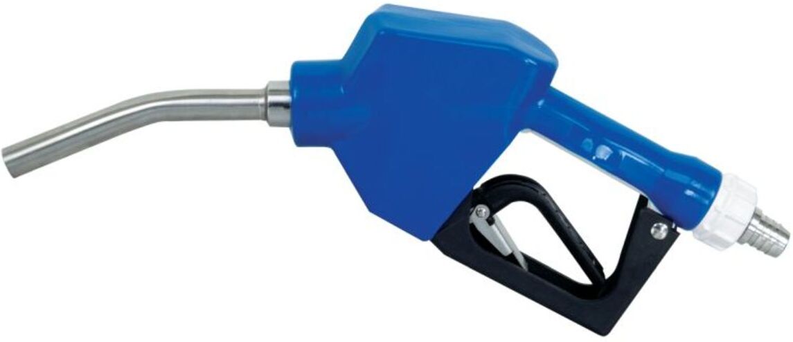 Urean Tankkauspistooli Ad Blue Profitool 0xptbc0017